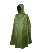 TrekMates Rove Poncho