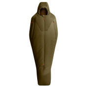 Mammut Protect Fiber Bag -18°C