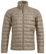 Ortovox Downwool 180 Jacket Men's