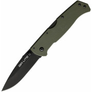 Cold Steel Air Lite Drop Point