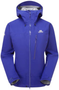 Mountain Equipment Makalu Women’s Jacket