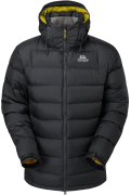 Mountain Equipment Lightline Mens Jacket