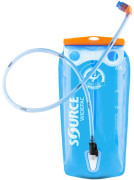 Source Widepac LP 2 L