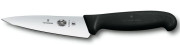 Victorinox Fibrox nůž kuchařský 12cm