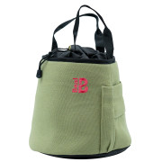 Beal Monster Cocoon II