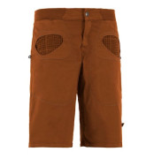 E9 Rondo Shorts 2.2