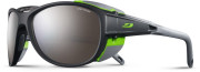 Julbo Eplorer 2.0 SP4