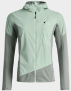 Ortovox Trace Hybrid Jacket Women's