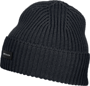 Ortovox Cozy Rib Beanie