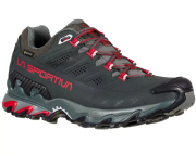 La Sportiva Ultra Raptor II Leather Woman GTX