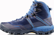 Mammut Ducan II High GTX Men