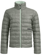 Ortovox Downwool 180 Jacket Women's