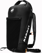 Mammut Aenergy 18