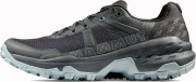 Mammut Sertig II Low GTX Women