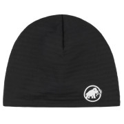 Mammut Taiss Beanie