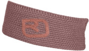 Ortovox Rock’ N’ Wool Headband