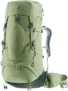 Deuter Aircontact Lite 35+10 SL