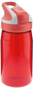 Laken Láhev Tritan Summit 450 ml