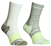 Ortovox Alpine Mid Socks W