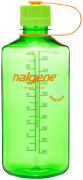 Nalgene Narrow Mouth Sustain 1000 ml