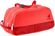 Deuter wash Bag Tour III