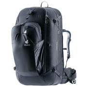 Deuter Access Pro 65