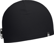 Ortovox Light Fleece Beanie