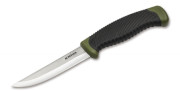 Boker Magnum Falun