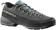 La Sportiva TX4 Evo Woman