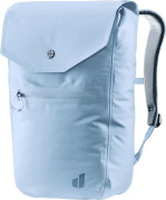 Deuter Drout 20