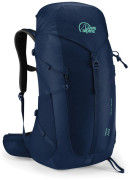 Lowe Alpine AirZone Trail ND32