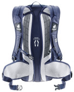 Deuter Flyt 20