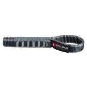 Mammut Gym Indicator Express Sling 16.0