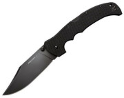 Cold Steel Recon XL Clip Point