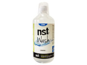NST Wash 1l