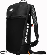 Mammut Aenergy 12