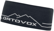 Ortovox Peak Headband