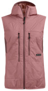 Ortovox Venet Swisswool 60 Vest Women's