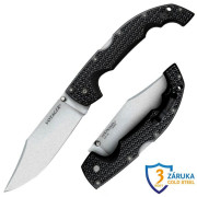 Cold Steel Extra Large Voyager Clip