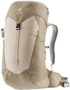 Deuter AC Lite 24