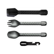 Gerber ComplEAT - Cook Eat Clean Tong