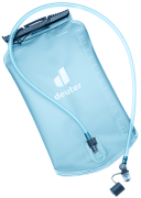 Deuter Streamer 3 L