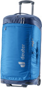 Deuter Duffel Pro Movo 60