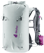 Deuter Vertrail 16