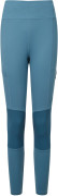 Mountain Equipment Turas Legging Womens