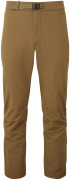 Mountain Equipment Ibex Mountain Mens Pant