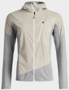 Ortovox Trace Hybrid Jacket Women's