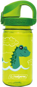 Nalgene Otf Sustain kids