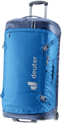 Deuter Duffel Pro Movo 90