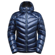 La Sportiva Lumina 300 Down Jacket Men